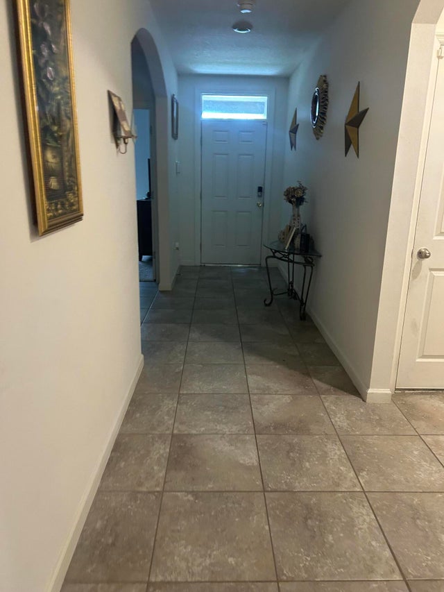 3 of 30 - 5604 Amusement Avenue, Fort Pierce, FL