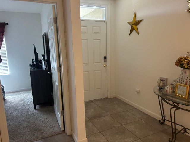 4 of 30 - 5604 Amusement Avenue, Fort Pierce, FL
