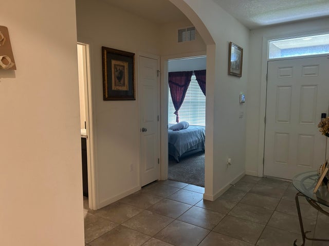 5 of 30 - 5604 Amusement Avenue, Fort Pierce, FL