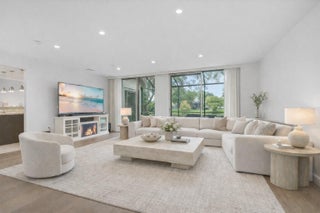 Photo of Listing #RX-11132305