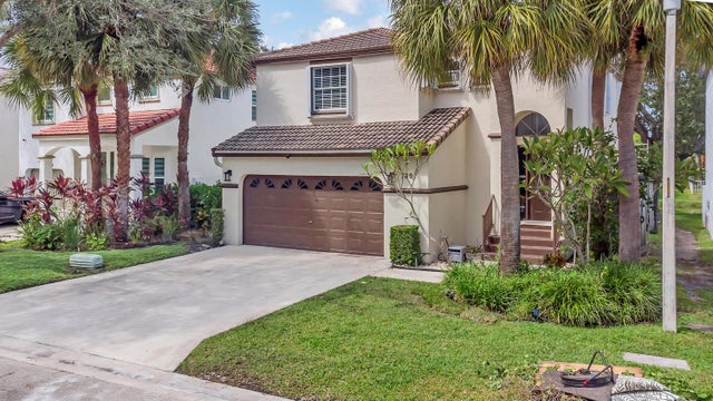 1 of 27 - 180 Nw 118th Drive, Coral Springs, FL