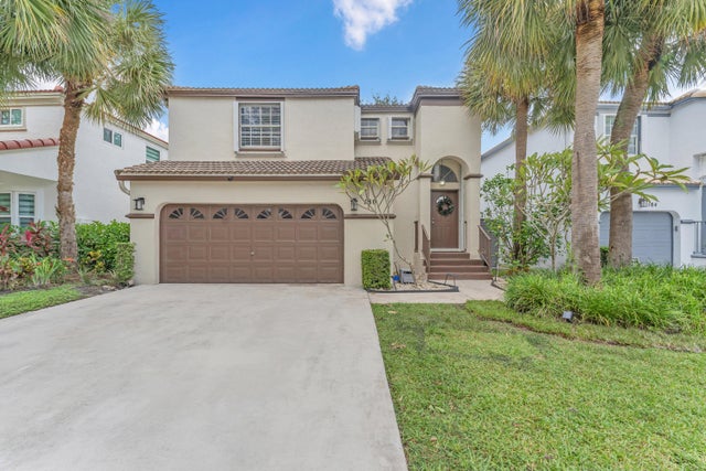 2 of 27 - 180 Nw 118th Drive, Coral Springs, FL