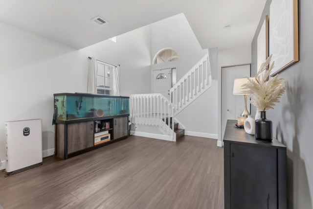 3 of 27 - 180 Nw 118th Drive, Coral Springs, FL