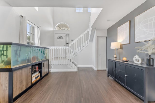 4 of 27 - 180 Nw 118th Drive, Coral Springs, FL