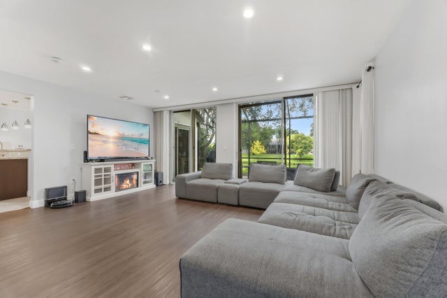 5 of 27 - 180 Nw 118th Drive, Coral Springs, FL