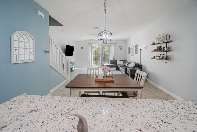 1 of 49 - 3083 Sw Otter Lane, Stuart, FL