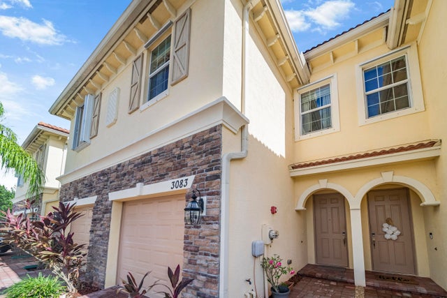 2 of 49 - 3083 Sw Otter Lane, Stuart, FL