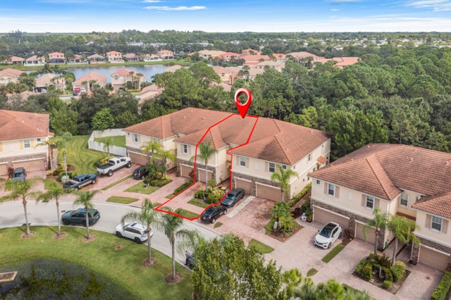 3 of 49 - 3083 Sw Otter Lane, Stuart, FL