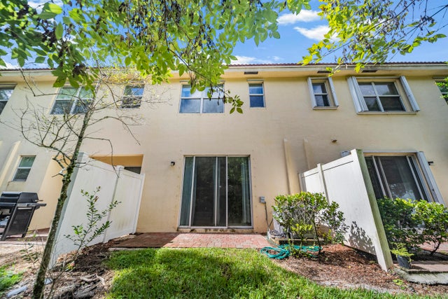 4 of 49 - 3083 Sw Otter Lane, Stuart, FL