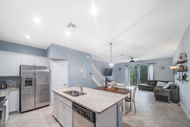 5 of 49 - 3083 Sw Otter Lane, Stuart, FL