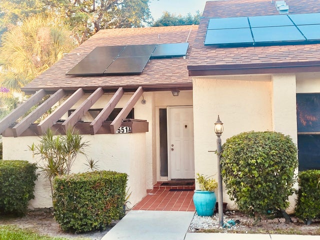1 of 30 - 7551 Caesar Street Street #a, Lake Worth, FL