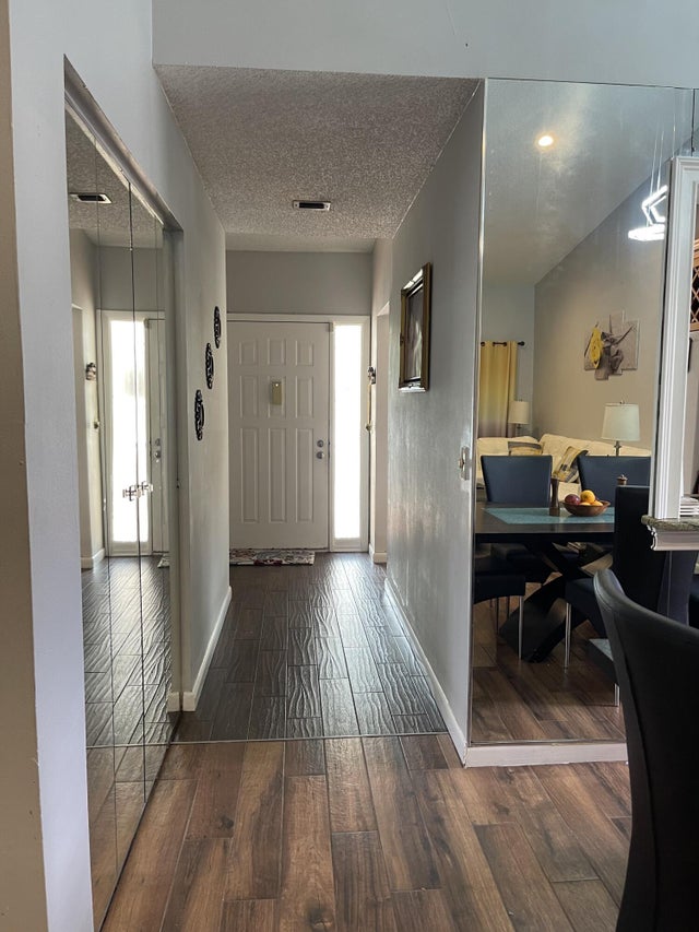 3 of 30 - 7551 Caesar Street Street #a, Lake Worth, FL