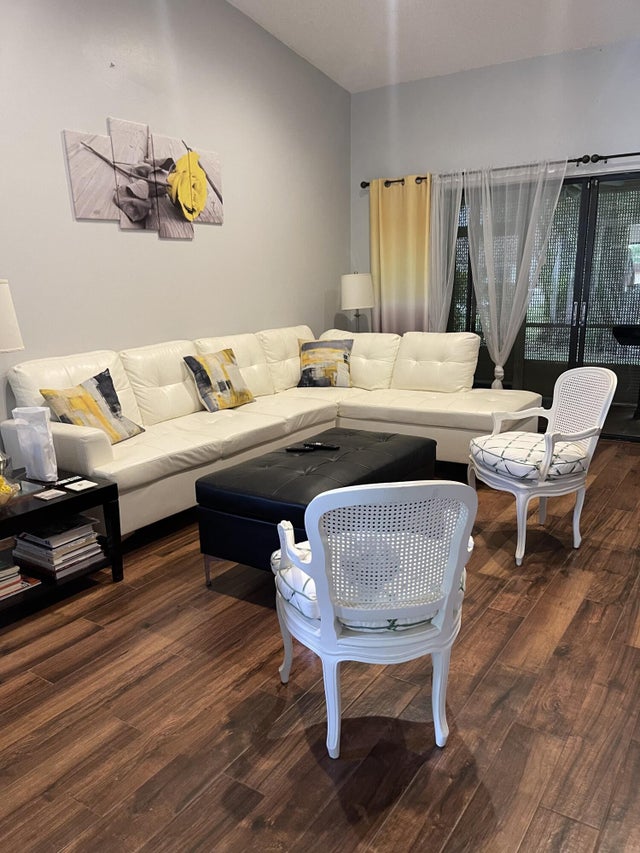 4 of 30 - 7551 Caesar Street Street #a, Lake Worth, FL