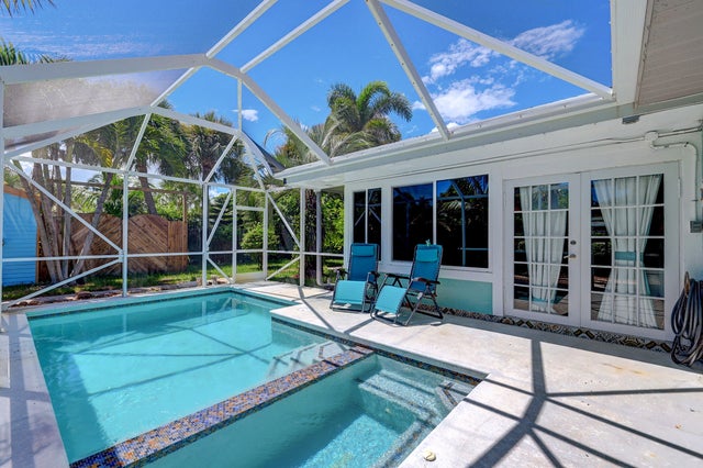 1 of 83 - 1927 Cypress Avenue, Fort Pierce, FL