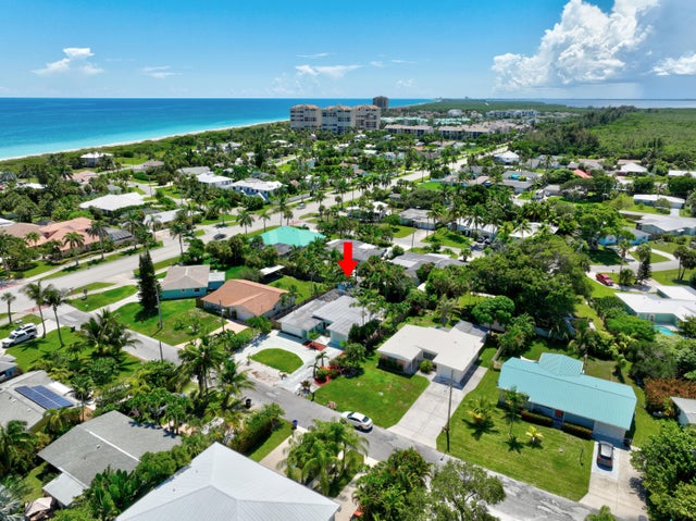 2 of 83 - 1927 Cypress Avenue, Fort Pierce, FL