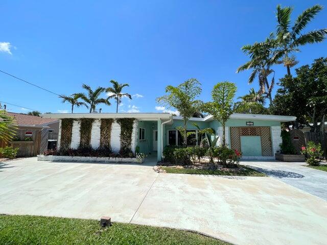 4 of 83 - 1927 Cypress Avenue, Fort Pierce, FL