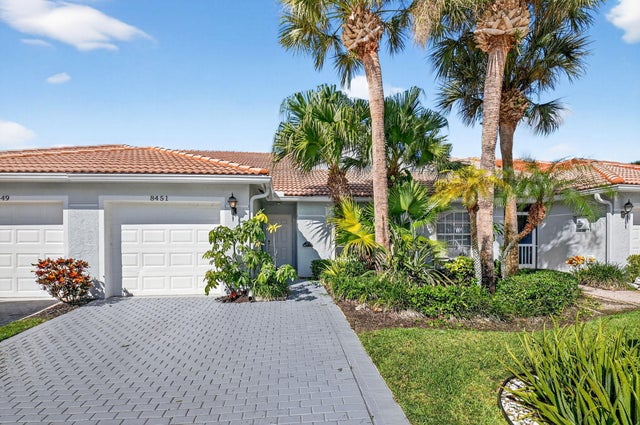 1 of 66 - 8451 Logia Circle, Boynton Beach, FL