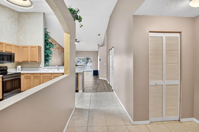 3 of 66 - 8451 Logia Circle, Boynton Beach, FL