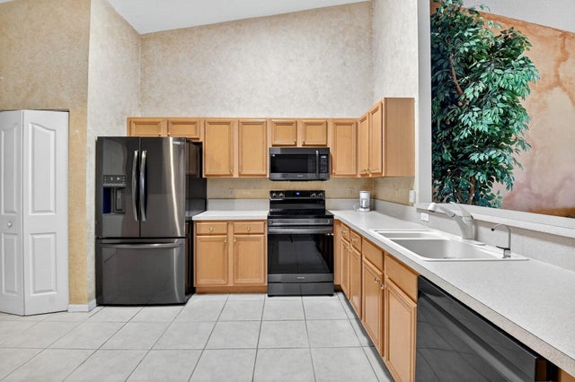 5 of 66 - 8451 Logia Circle, Boynton Beach, FL