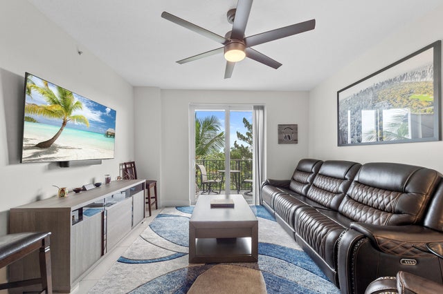 1 of 30 - 255 Ne 3rd Avenue #2401, Delray Beach, FL
