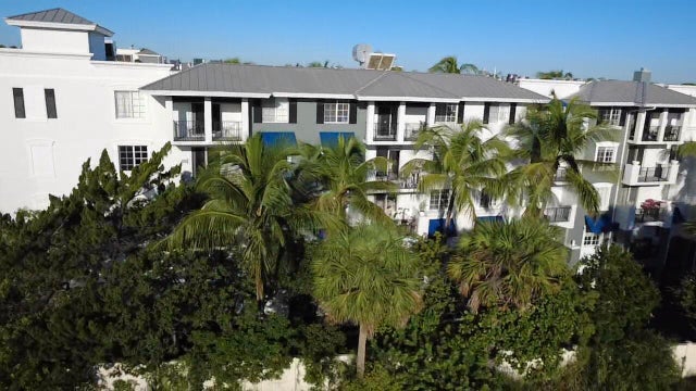 3 of 30 - 255 Ne 3rd Avenue #2401, Delray Beach, FL