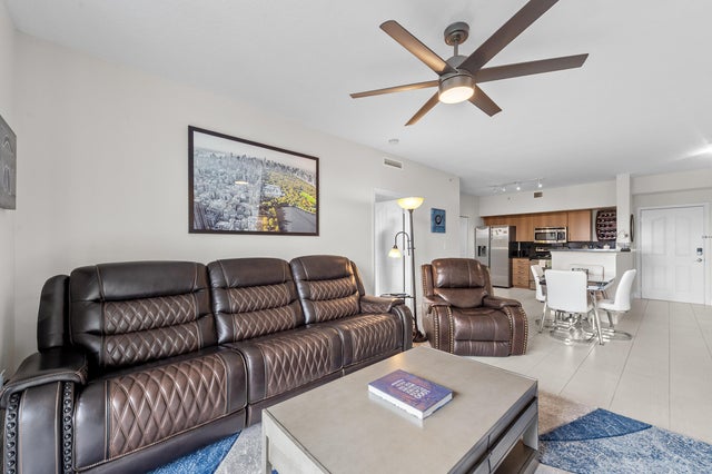 5 of 30 - 255 Ne 3rd Avenue #2401, Delray Beach, FL