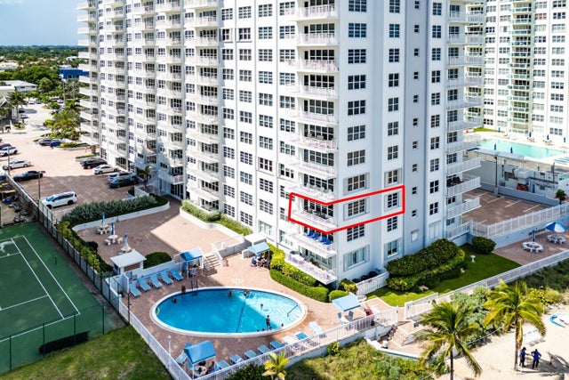 1 of 39 - 3850 Galt Ocean Drive #301, Fort Lauderdale, FL