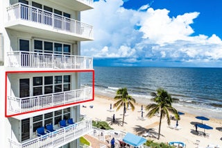 Photo of Listing #RX-11132322