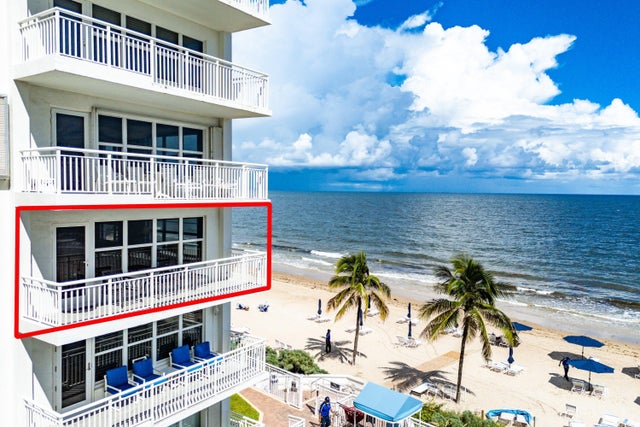 2 of 39 - 3850 Galt Ocean Drive #301, Fort Lauderdale, FL