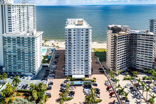3 of 39 - 3850 Galt Ocean Drive #301, Fort Lauderdale, FL