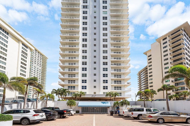 4 of 39 - 3850 Galt Ocean Drive #301, Fort Lauderdale, FL