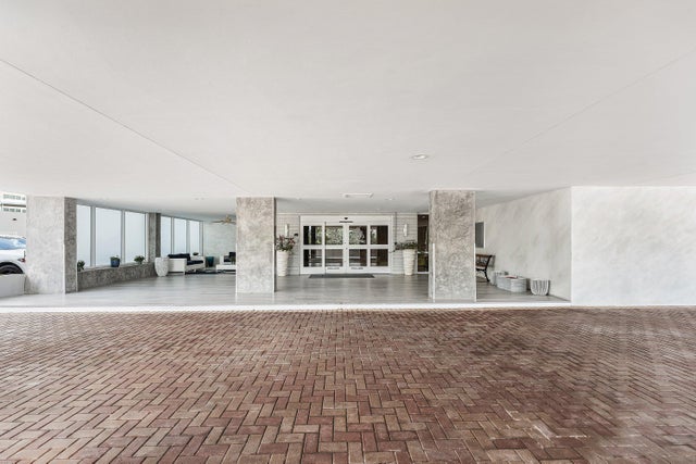 5 of 39 - 3850 Galt Ocean Drive #301, Fort Lauderdale, FL