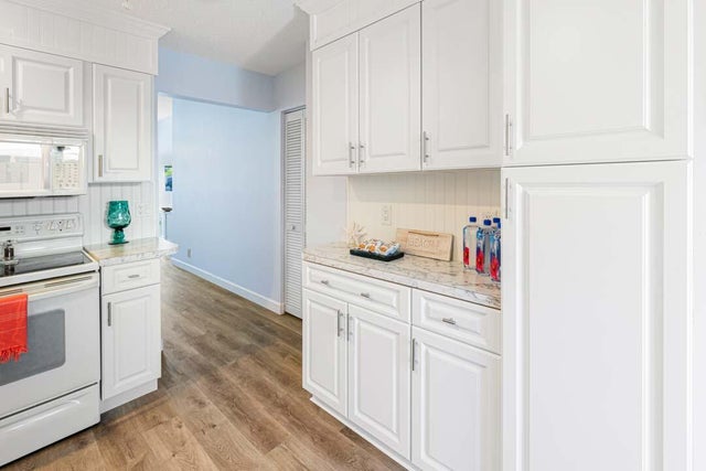 5 of 60 - 8075 Se Villa Circle, Hobe Sound, FL