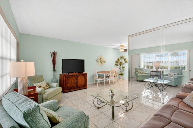 5203 Ne 24 Terrace #b-105, Fort Lauderdale