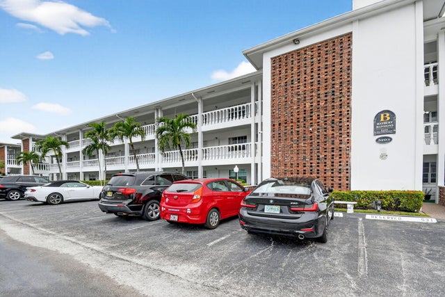 1 of 24 - 5203 Ne 24 Terrace #b-105, Fort Lauderdale, FL