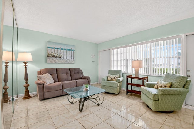 5 of 24 - 5203 Ne 24 Terrace #b-105, Fort Lauderdale, FL
