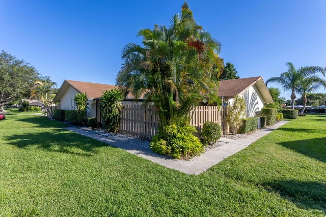 996 Nw 29th Avenue #b, Delray Beach
