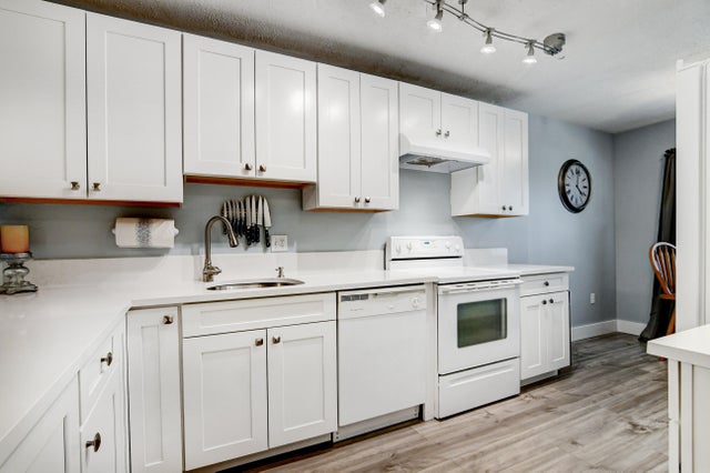 1 of 21 - 48 Stratford Lane W #d, Boynton Beach, FL