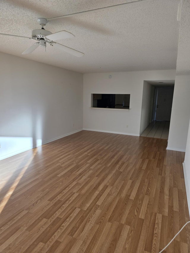 3 of 16 - 401 Pinecrest Circle #a, Jupiter, FL