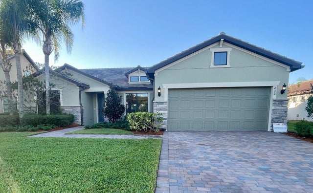 1 of 32 - 432 Se Bancroft Court #129, Port Saint Lucie, FL