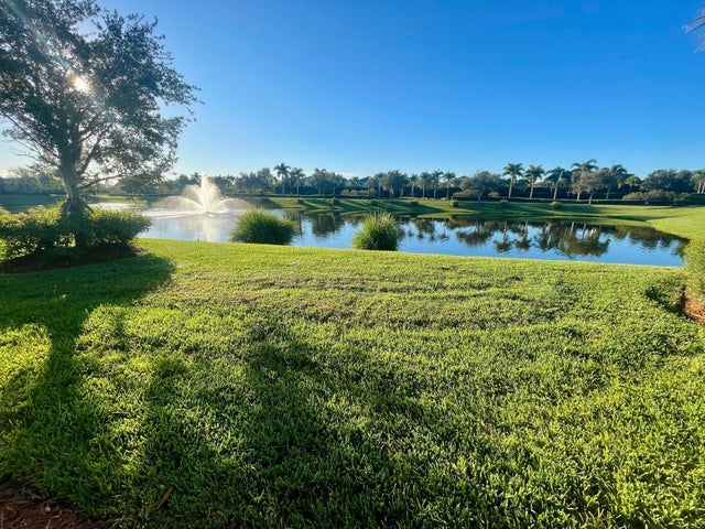 3 of 32 - 432 Se Bancroft Court #129, Port Saint Lucie, FL