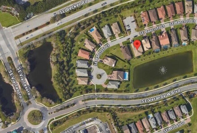 4 of 32 - 432 Se Bancroft Court #129, Port Saint Lucie, FL