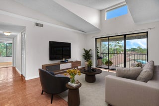 Photo of Listing #RX-11132361