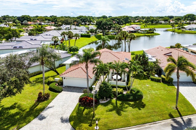 1 of 82 - 35 Woods Lane, Boynton Beach, FL