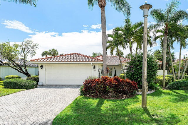 3 of 82 - 35 Woods Lane, Boynton Beach, FL