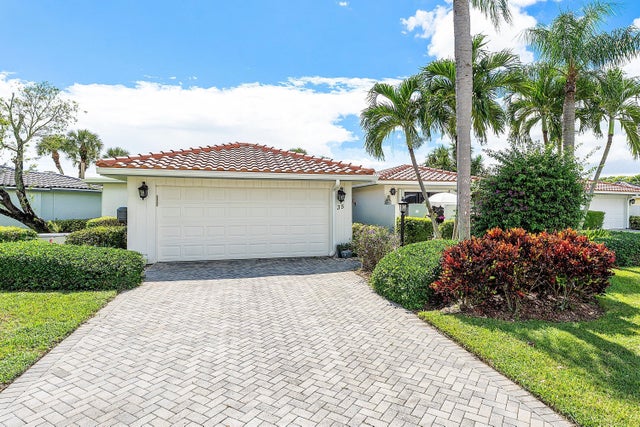 4 of 82 - 35 Woods Lane, Boynton Beach, FL