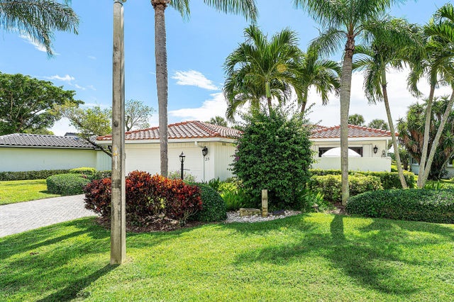 5 of 82 - 35 Woods Lane, Boynton Beach, FL