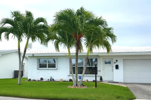 2 of 11 - 904 Sw 5th Avenue, Boynton Beach, FL