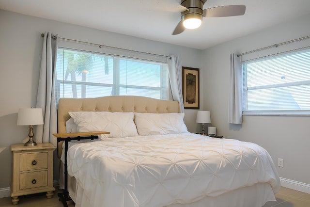3 of 11 - 904 Sw 5th Avenue, Boynton Beach, FL