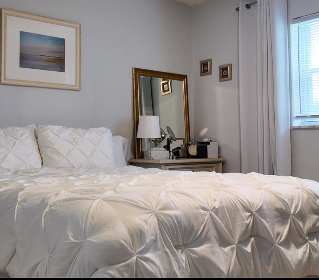 5 of 11 - 904 Sw 5th Avenue, Boynton Beach, FL